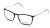 Lightec 30072L GD08