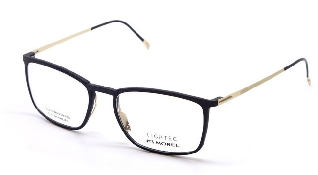 Lightec 30072L GD08