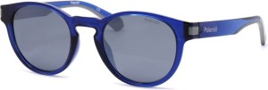Polaroid PLD 2124/S XW050EX