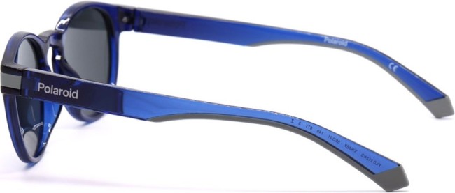 Сонцезахисні окуляри Polaroid PLD 2124/S XW050EX