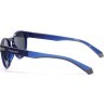 Сонцезахисні окуляри Polaroid PLD 2124/S XW050EX Сонцезахисні окуляри Polaroid PLD 2124/S XW050EX