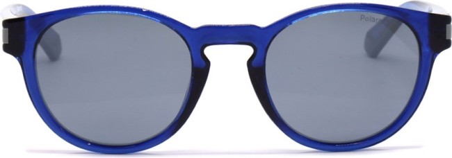 Сонцезахисні окуляри Polaroid PLD 2124/S XW050EX