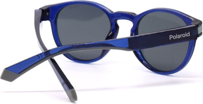Сонцезахисні окуляри Polaroid PLD 2124/S XW050EX