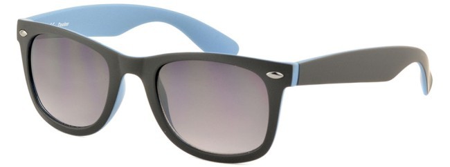 Сонцезахисні окуляри Dackor 450 Blue
