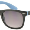Сонцезахисні окуляри Dackor 450 Blue
