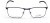Lightec 30132L BG06