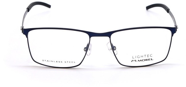Оправа Lightec 30132L BG06 Оправа Lightec 30132L BG06