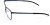 Lightec 30132L BG06