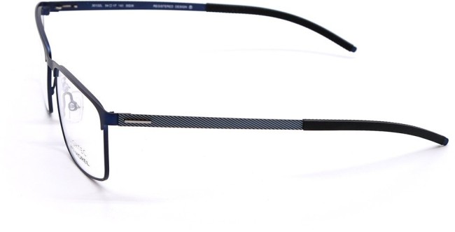 Оправа Lightec 30132L BG06 Оправа Lightec 30132L BG06