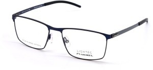 Lightec 30132L BG06
