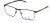 Lightec 30132L BG06