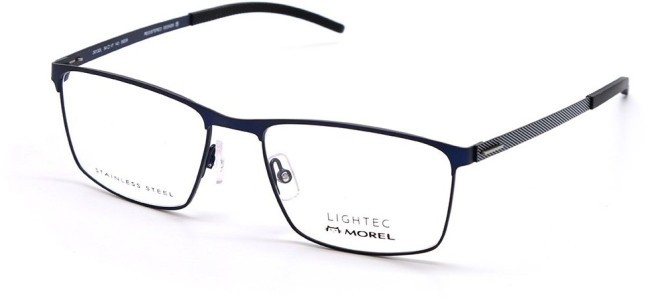 Lightec 30132L BG06