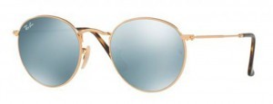 Ray-Ban RB3447N 001/30