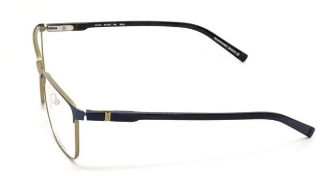 Оправа Oga 10111O BB18