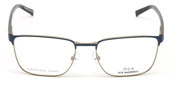 Оправа Oga 10111O BB18