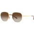 Солнцезащитные очки Ray-Ban RB3682 001/13 51 Ray-Ban Солнцезащитные очки Ray-Ban RB3682 001/13 51 Ray-Ban