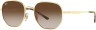 Ray-Ban RB3682 001/13 51