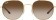 Солнцезащитные очки Ray-Ban RB3682 001/13 51 Ray-Ban