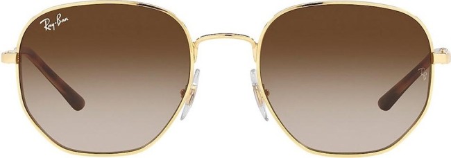 Солнцезащитные очки Ray-Ban RB3682 001/13 51 Ray-Ban Солнцезащитные очки Ray-Ban RB3682 001/13 51 Ray-Ban