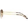 Солнцезащитные очки Ray-Ban RB3682 001/13 51 Ray-Ban Солнцезащитные очки Ray-Ban RB3682 001/13 51 Ray-Ban
