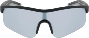 INVU IA22606A