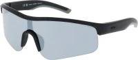 INVU IA22606A