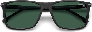 Carrera 298/S 00357UC