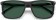 Сонцезахисні окуляри Carrera 298/S 00357UC
