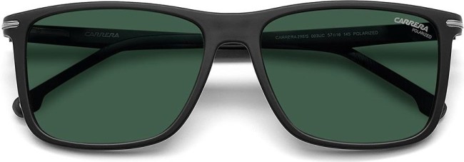 Сонцезахисні окуляри Carrera 298/S 00357UC Сонцезахисні окуляри Carrera 298/S 00357UC