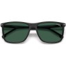 Сонцезахисні окуляри Carrera 298/S 00357UC