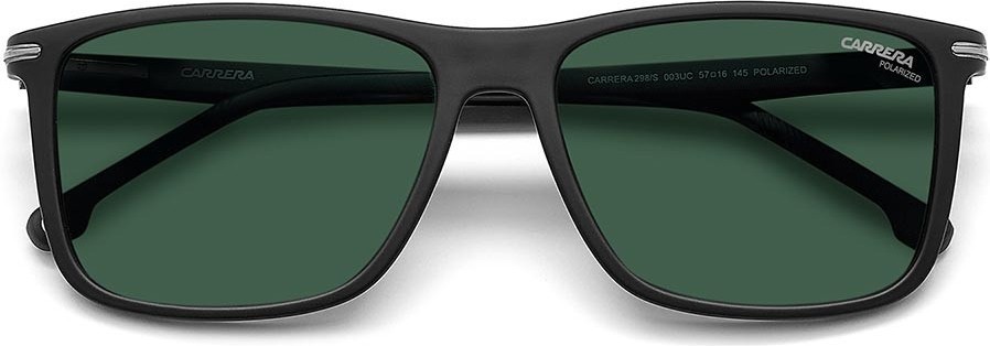 Сонцезахисні окуляри Carrera 298/S 00357UC
