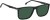 Сонцезахисні окуляри Carrera 298/S 00357UC