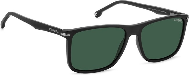 Сонцезахисні окуляри Carrera 298/S 00357UC Сонцезахисні окуляри Carrera 298/S 00357UC
