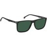 Сонцезахисні окуляри Carrera 298/S 00357UC