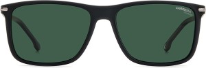 Carrera 298/S 00357UC