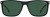 Сонцезахисні окуляри Carrera 298/S 00357UC