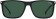 Сонцезахисні окуляри Carrera 298/S 00357UC
