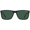Сонцезахисні окуляри Carrera 298/S 00357UC