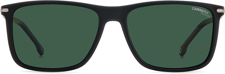Сонцезахисні окуляри Carrera 298/S 00357UC