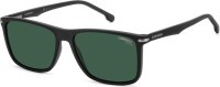 Carrera 298/S 00357UC