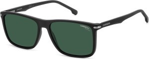 Carrera 298/S 00357UC