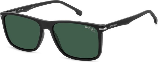 Сонцезахисні окуляри Carrera 298/S 00357UC