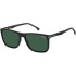 Сонцезахисні окуляри Carrera 298/S 00357UC