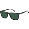Сонцезахисні окуляри Carrera 298/S 00357UC