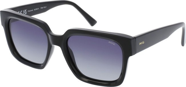 Сонцезахисні окуляри INVU B2306A
