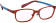 Детские солнцезащитные очки Polaroid PLD D821 4E34815