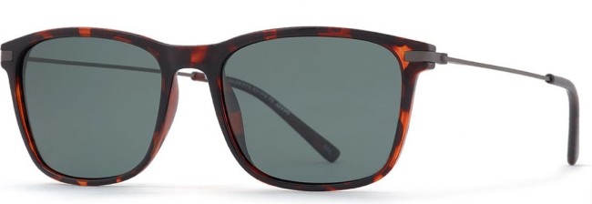 Сонцезахисні окуляри INVU B2911B