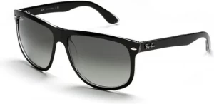 Ray-Ban RB4147 603971 60