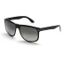Солнцезащитные очки Ray-Ban RB4147 603971 60 Ray-Ban