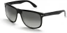 Ray-Ban RB4147 603971 60